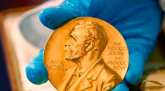 Sexuálne obťažovanie a vyzradenie mien. Nobelovku za literatúru tento rok neodovzdajú
