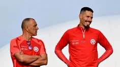 Calzona v Neapole bez Hamšíka? Všetko môže byť napokon inak, píše renomovaný novinár