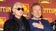 Súd rozhodol, že sa legendárna skupina Led Zeppelin sa nedopustila plagiátorstva