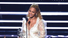 MTV Video Music Awards: Najlepšie videoklipy tohto roka!