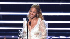 MTV Video Music Awards: Najlepšie videoklipy tohto roka!