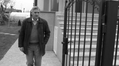 Vražda exprimátora Hurbanova: Na súde vypovedal aj bývalý predseda SMK Pál Csáky