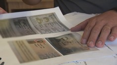 Ukradli mu identitu a poriadne ho zadlžili. Na Slovensku sa objavili sociálni inžinieri