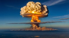 Väčšia hrozba než jadrové zbrane. Technológia, ktorá odštartovala novú éru vojny, desí expertov