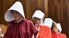 Zákon o interrupciách meniť netreba, politika tejto téme škodí, tvrdí poslanec Bastrnák