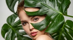 Dermokozmetika na pigmentové škvrny – ako bojovať s nadmernou pigmentáciou a rozjasniť pokožku?