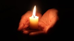 Ochoreniu COVID-19 podľahol aj známy košický prokurátor