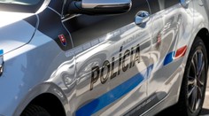 Už vás niekedy „načapali“? Tu sú neoznačené mobilné radary, ktoré hliadkujú na slovenských cestách