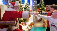 USA presiahli 11 miliónov potvrdených prípadov nákazy koronavírusom