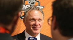 Zomrela legenda NHL Claude Lemieux. Mimoriadne tragické okolnosti smrti
