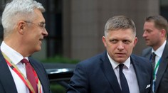 Grékom bez utiahnutia opaskov žiadnu pomoc už nepošleme