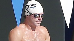 Nádhera! Toto telo uvidíte v novom Baywatchi