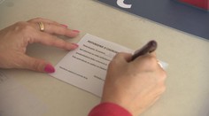 Rodičia už nebudú musieť nosiť lekárske potvrdenie pred lyžiarskym či školou v prírode