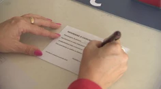 Rodičia už nebudú musieť nosiť lekárske potvrdenie pred lyžiarskym či školou v prírode