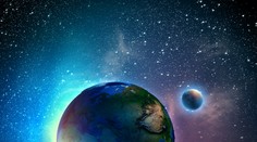 Táto predpoveď na rok 2014 vás zaručene poteší