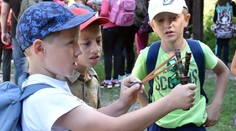 Veľký prehľad prázdnin na budúci školský rok