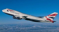 Slováci žijúci v Británii majú vážny problém. Na Vianoce možno neodletia