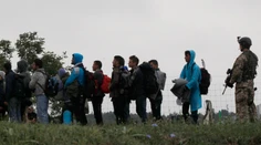 Turecko zaviedlo pre občanov susednej Sýrie vízovú povinnosť