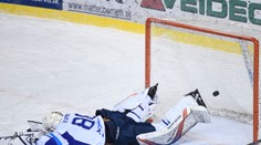 Košice ani Poprad v úvode play-off vonku neuhrali ani jeden zápas