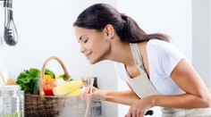 6 chýb v kuchyni, ktoré vás môžu stáť zdravie