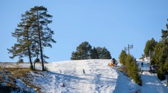 POČASIE: Na väčšine územia bude slnečno, zafúka len slabý vietor