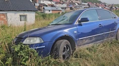 Všetko je vraj inak. Rodina tvrdí, že zosnulú Ivanku († 3) v rozhorúčenom aute nezabudli