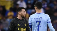 Top 10 najlepšie zarábajúcich športovcov sveta. Rebríček ovládli futbalisti