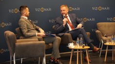 Skríning onkologických ochorení má rezervy, pacienti vyšetrenia ignorujú