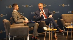 Skríning onkologických ochorení má rezervy, pacienti vyšetrenia ignorujú