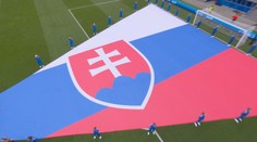 Bilancujeme prvý týždeň futbalového Eura. Okrem fanúšikov si na svoje prišiel aj náš štáb