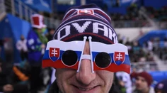 Sedem súperov za desať dní: Pozrite si program Slovákov na MS v Dánsku