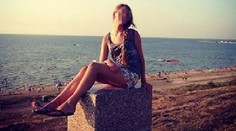 Rodičia prichytili Dášu (†12) pri sledovaní porna. Vyskočila z okna!