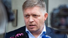 Fico opäť hovorí o zvyšovaní minimálnej mzdy, odborári chcú ísť cez hranicu 600 eur