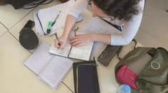 Prečo stále nevieme dohnať západné krajiny? Odpoveď ponúkli slovenskí finanční lídri