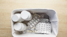 Vyrážky, začervenanie, opuchy či dokonca popáleniny. Pri niektorých liekoch môže slnko spôsobovať vedľajšie účinky