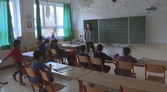 Štát musí súdu dokázať, že nediskriminuje rómskych žiakov. Minister vraví, že je to len účet za minulosť