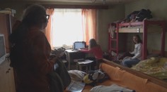 Pre zmenené priezvisko nevesty sa nevedia dostať k jej invalidnému dôchodku