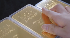 Zlato je najdrahšie v histórii. Svet hľadá rovnováhu, zmeny nás preto čakajú aj inde