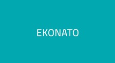 Ekonato