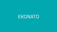 Ekonato