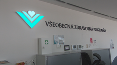 Dobrá správa pre pacientov VŠZP: Za odbery krvi by platiť nemali