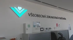 Štát dá štátnej VšZP ďalších 98 miliónov eur, podľa Unionu je to neférové