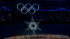 GALÉRIA: Otvárací ceremoniál ZOH ako módna prehliadka. Ktorý outfit bol podľa vás najkrajší?