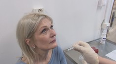 V Banskej Bystrici vzniklo výnimočné centrum. Z očnej slzy tam odhalia aj začínajúce ochorenia