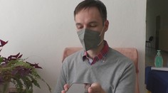 Upozornili sme, že očkovacie centrum porušilo vyhlášku. Po našej reportáži prišla náprava