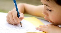 Syn napísal srdcervúci list mŕtvej matke. Takto to vie povedať iba dieťa