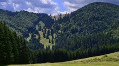 Svetoznámy portál odporúča top 30 destinácií, kam sa oplatí vycestovať v roku 2025. Je medzi nimi aj Slovensko