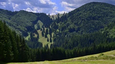 Svetoznámy portál odporúča top 30 destinácií, kam sa oplatí vycestovať v roku 2025. Je medzi nimi aj Slovensko