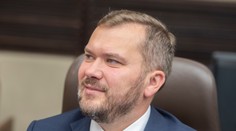 Minister spravodlivosti nevidí dôvod na zrušenie paragrafu 363 Trestného poriadku