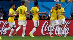 Aj najväčší sponzori FIFA majú dosť Blattera